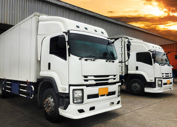 transporte de enseres en cdmx
